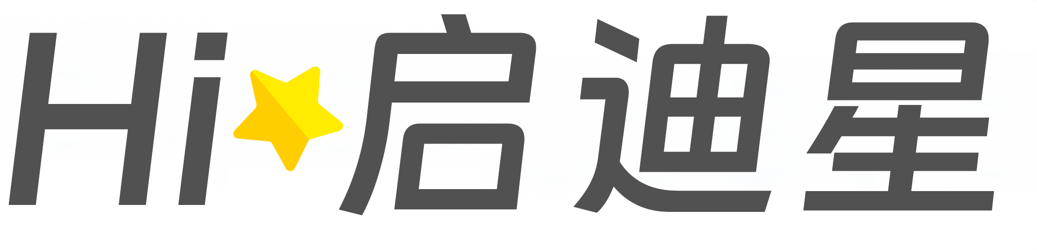 正安论文怎么写|论文辅导|论文查重|论文降AI|论文润色|论文选题|毕业论文